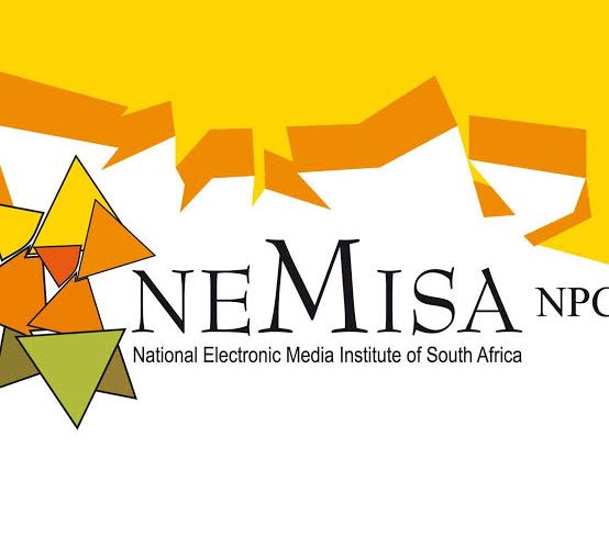 All education assistants are required to complete a NEMISA online training course by the end of March 2022.