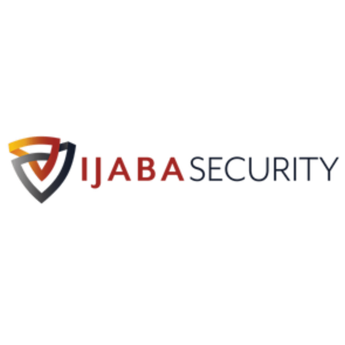 Security Services Learnership 2026 (No PSIRA Needed) - HIRING FILE
