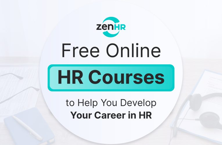 Best Free Online Courses for Admin, HR & Office Jobs in South Africa (2025)