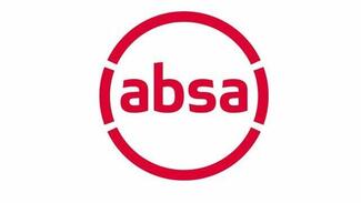 ABSA Human Capital Graduate Programme – Now Open for Applications