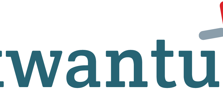 How to Get Started with the Kwantu Teacher Assistant App – A Step-by-Step Guide