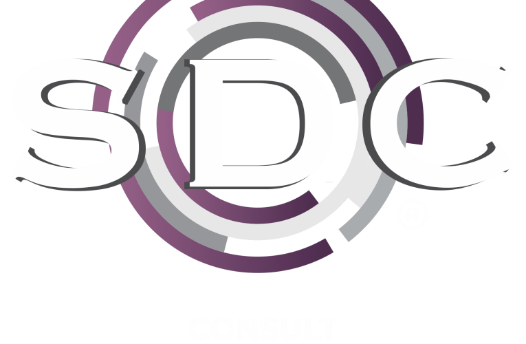 SDC Learnership Programme 2026 for Unemployed Youth