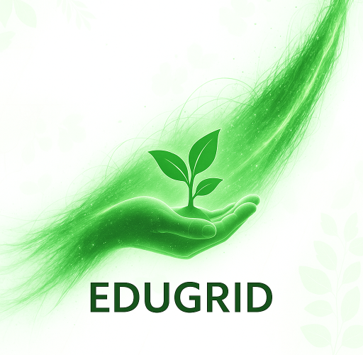 EduGridHub Learnership 2026 – Apply Online Today