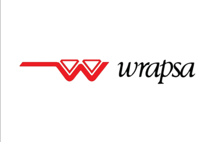 General Assistant Jobs at Wrapsa Manufacturing