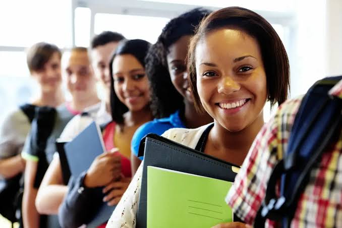18 Months In-Service Training 2026 – Apply by Email