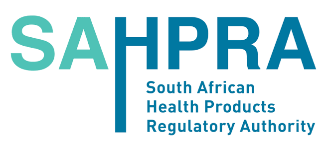 SAHPRA Learnership 2026: Business Administration