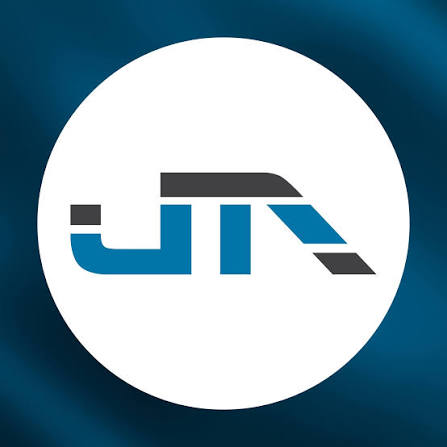 Jendamark Mechanical Fitter Apprenticeship 2026