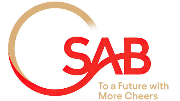 SAB Business School Learnership 2026: What to Know