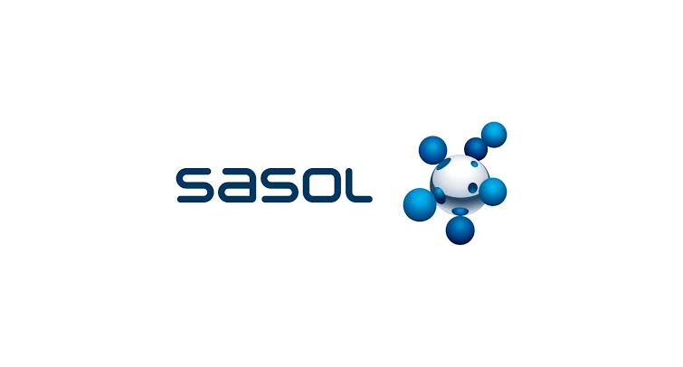 Sasol Maintenance and Production Learnership Programme