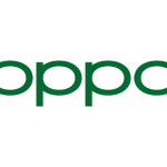 OPPO South Africa Marketing Internship 2026