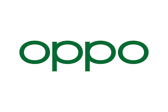 OPPO South Africa Marketing Internship 2026
